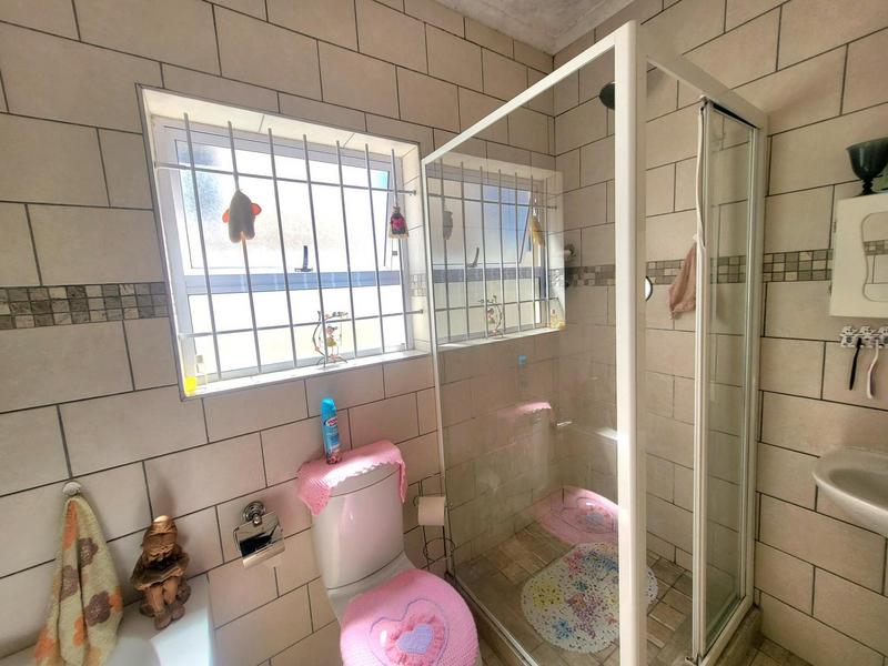 3 Bedroom Property for Sale in Saldanha Western Cape